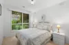 7 Lowan Avenue, Yallambie, Vic 3085-Image