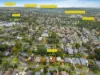 7 Lowan Avenue, Yallambie, Vic 3085-Image
