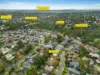 7 Lowan Avenue, Yallambie, Vic 3085-Image