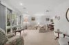 7 Lowan Avenue, Yallambie, Vic 3085-Image