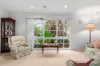 7 Lowan Avenue, Yallambie, Vic 3085-Image