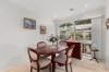 7 Lowan Avenue, Yallambie, Vic 3085-Image