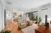 7 Lowan Avenue, Yallambie, Vic 3085-Image