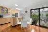 7 Lowan Avenue, Yallambie, Vic 3085-Image