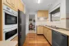 7 Lowan Avenue, Yallambie, Vic 3085-Image