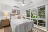7 Lowan Avenue, Yallambie, Vic 3085-Image