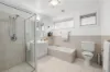 7 Lowan Avenue, Yallambie, Vic 3085-Image