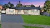 7 Lowan Court, Dallas VIC 3047-Image