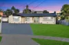 7 Lowan Court, Dallas, Vic 3047