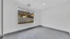 7 Lowan Court, Dallas VIC 3047-Image