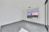 7 Lowan Court, Dallas, Vic 3047-Image
