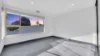 7 Lowan Court, Dallas VIC 3047-Image
