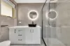 7 Lowan Court, Dallas, Vic 3047-Image