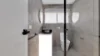 7 Lowan Court, Dallas VIC 3047-Image