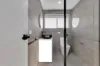 7 Lowan Court, Dallas, Vic 3047-Image