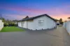 7 Lowan Court, Dallas, Vic 3047-Image
