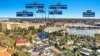 7 Lowan Court, Dallas, Vic 3047-Image