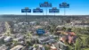 7 Lowan Court, Dallas, Vic 3047-Image