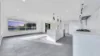 7 Lowan Court, Dallas VIC 3047-Image