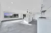 7 Lowan Court, Dallas, Vic 3047-Image