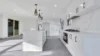 7 Lowan Court, Dallas VIC 3047-Image