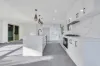 7 Lowan Court, Dallas, Vic 3047-Image