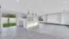 7 Lowan Court, Dallas VIC 3047-Image