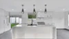 7 Lowan Court, Dallas VIC 3047-Image