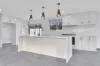 7 Lowan Court, Dallas, Vic 3047-Image