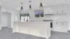 7 Lowan Court, Dallas VIC 3047-Image