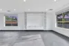 7 Lowan Court, Dallas, Vic 3047-Image