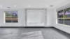 7 Lowan Court, Dallas VIC 3047-Image