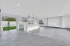 7 Lowan Court, Dallas, Vic 3047-Image