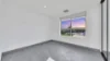7 Lowan Court, Dallas VIC 3047-Image