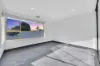 7 Lowan Court, Dallas, Vic 3047-Image
