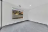 7 Lowan Court, Dallas, Vic 3047-Image