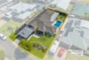 7 Lowe Circuit, Redland Bay, Qld 4165