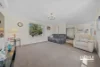 7 Lowe Circuit, Redland Bay, Qld 4165-Image