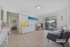 7 Lowe Circuit, Redland Bay, Qld 4165-Image