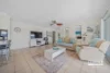 7 Lowe Circuit, Redland Bay, Qld 4165-Image