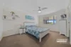 7 Lowe Circuit, Redland Bay, Qld 4165-Image