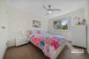 7 Lowe Circuit, Redland Bay, Qld 4165-Image