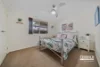 7 Lowe Circuit, Redland Bay, Qld 4165-Image