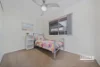 7 Lowe Circuit, Redland Bay, Qld 4165-Image