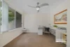 7 Lowe Circuit, Redland Bay, Qld 4165-Image