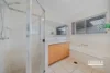 7 Lowe Circuit, Redland Bay, Qld 4165-Image
