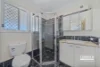 7 Lowe Circuit, Redland Bay, Qld 4165-Image