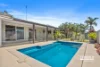 7 Lowe Circuit, Redland Bay, Qld 4165-Image