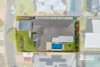 7 Lowe Circuit, Redland Bay, Qld 4165-Image
