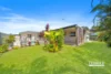 7 Lowe Circuit, Redland Bay, Qld 4165-Image